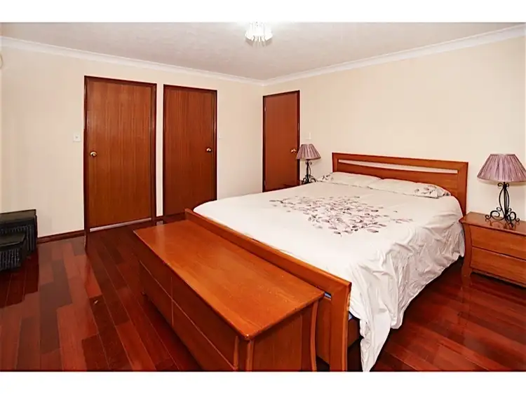 Seventh view of Homely house listing, 51 Riversdale Road, Oxenford QLD 4210