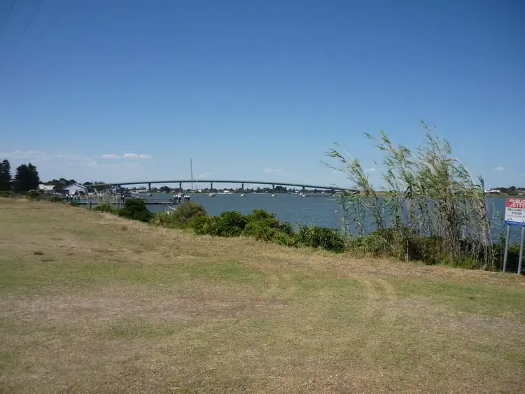 Fifth view of Homely land listing, 6 Kingdon Place, Goolwa SA 5214