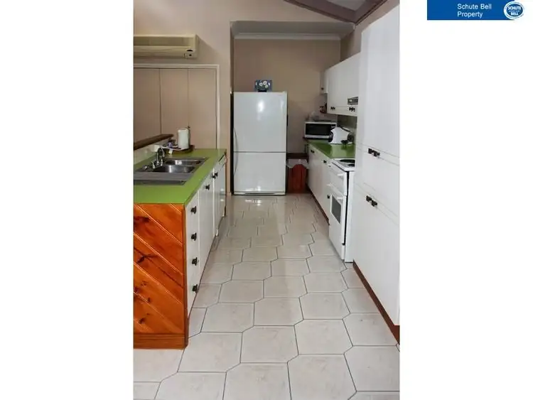 Seventh view of Homely house listing, 166 Dandaloo St, Narromine NSW 2821