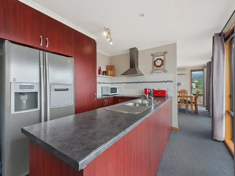Sixth view of Homely house listing, 68 Lower Road, New Norfolk TAS 7140