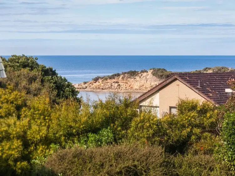 Sixth view of Homely house listing, 2A Sixth Avenue, Anglesea VIC 3230