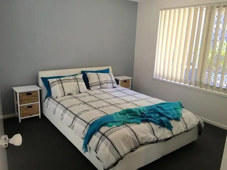 Third view of Homely house listing, 18 Hipwood St, Morayfield QLD 4506