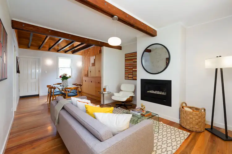 Third view of Homely house listing, 25 Turner Street, Redfern NSW 2016