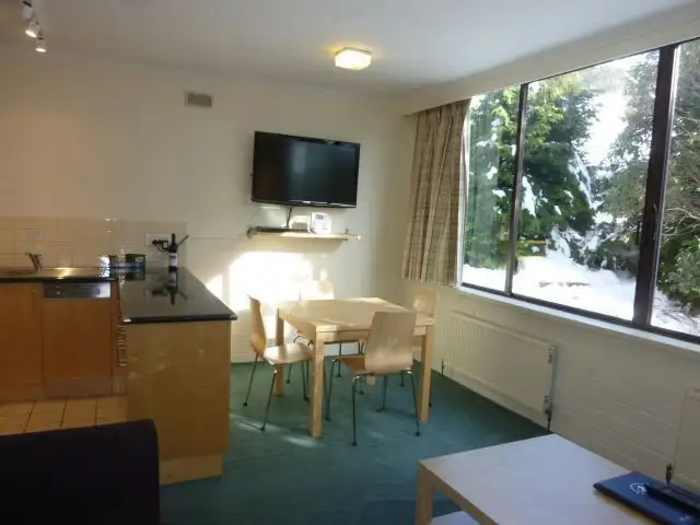 Sixth view of Homely alpine listing, 9/1 Village Bowl Court, Falls Creek VIC 3699