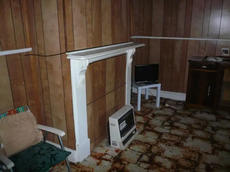 Third view of Homely house listing, 63 Church Street, Dimboola VIC 3414