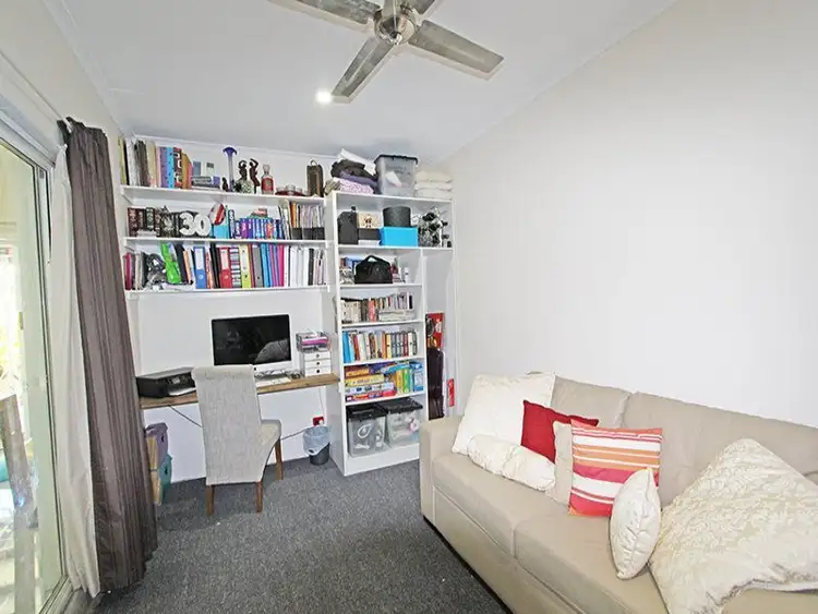 Fifth view of Homely house listing, 2 Bathurst Drive, Bentley Park QLD 4869