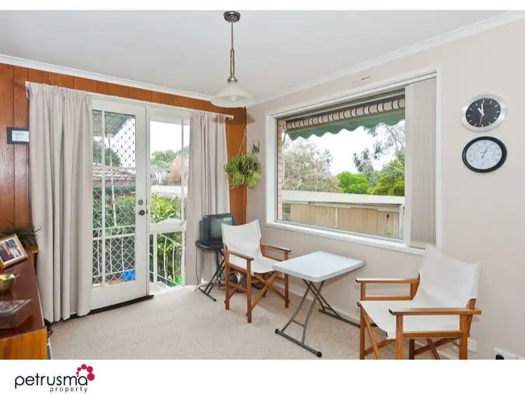 Fifth view of Homely house listing, 8 Brighton Court, Howrah TAS 7018