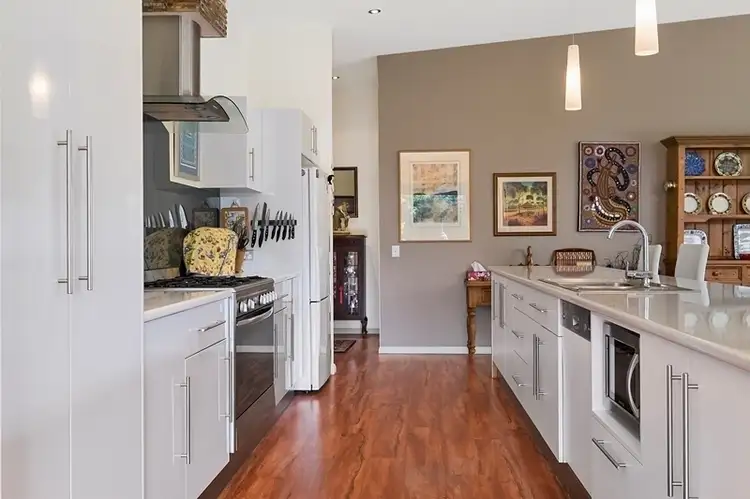 Third view of Homely house listing, 259 She Oak Road, Judbury TAS 7109