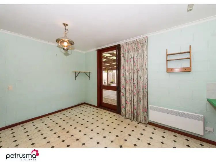 Sixth view of Homely house listing, 10 Cedar Court, Kingston TAS 7050