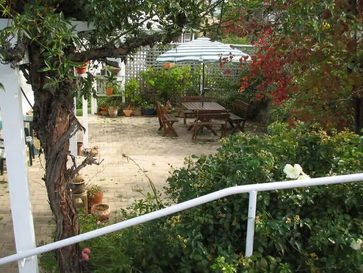 Seventh view of Homely house listing, 38 Malunna Road, Lindisfarne TAS 7015