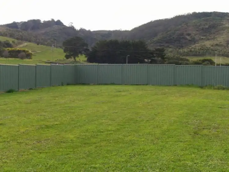 Second view of Homely land listing, Lot 38 Park Avenue, Apollo Bay VIC 3233
