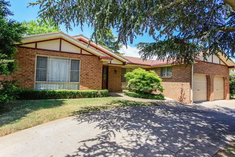 Main view of Homely house listing, 101 Forbes Road, Orange NSW 2800