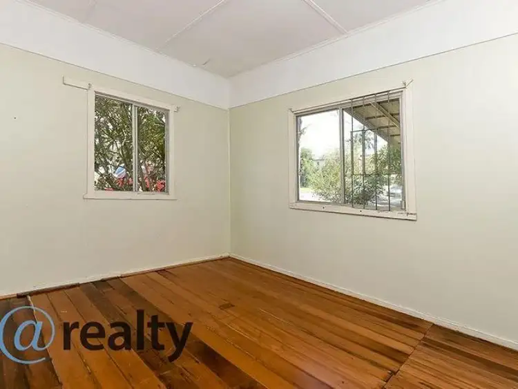 Sixth view of Homely house listing, 145 Highgate St,, Coopers Plains QLD 4108