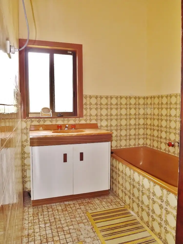 Seventh view of Homely house listing, 41 Brock Street, Moe VIC 3825