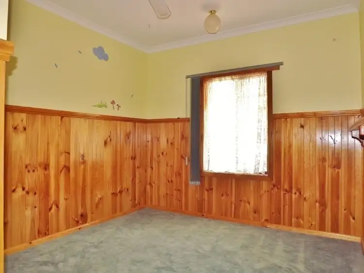 Seventh view of Homely house listing, 33 Leith Street, Newborough VIC 3825