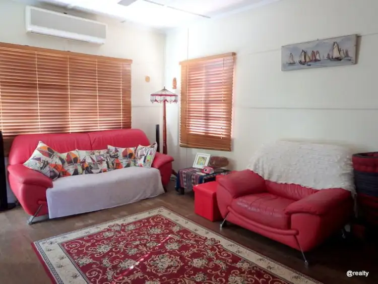 Fourth view of Homely house listing, 36 Downing Street, Earlville QLD 4870