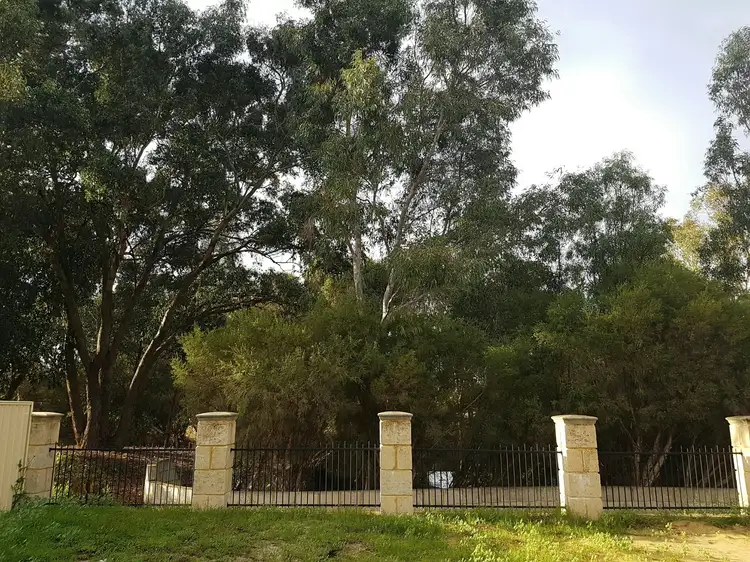 Third view of Homely land listing, 6 India Street, Inglewood WA 6052