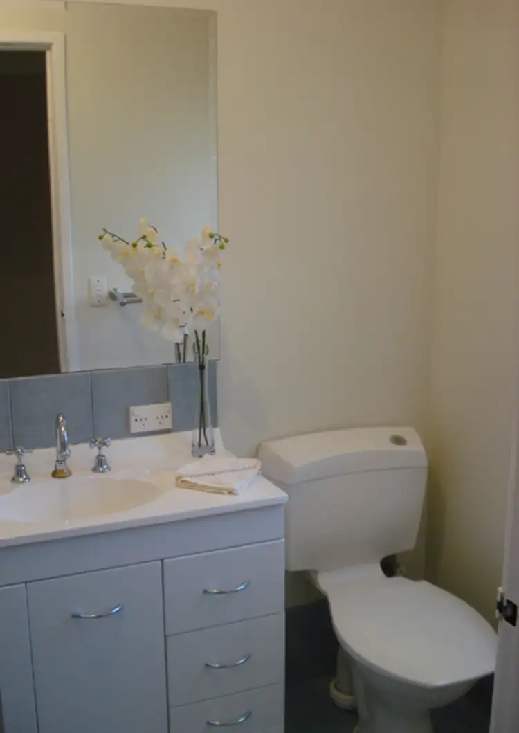Seventh view of Homely house listing, 15 Maitland Place, Thornlie WA 6108