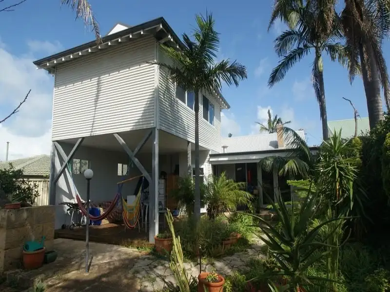 Main view of Homely house listing, 5 Glanville Street, Mosman Park WA 6012