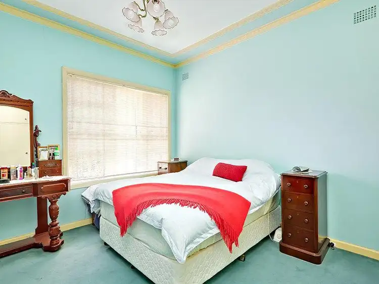Fourth view of Homely house listing, 15 Torrington Road, Strathfield NSW 2135
