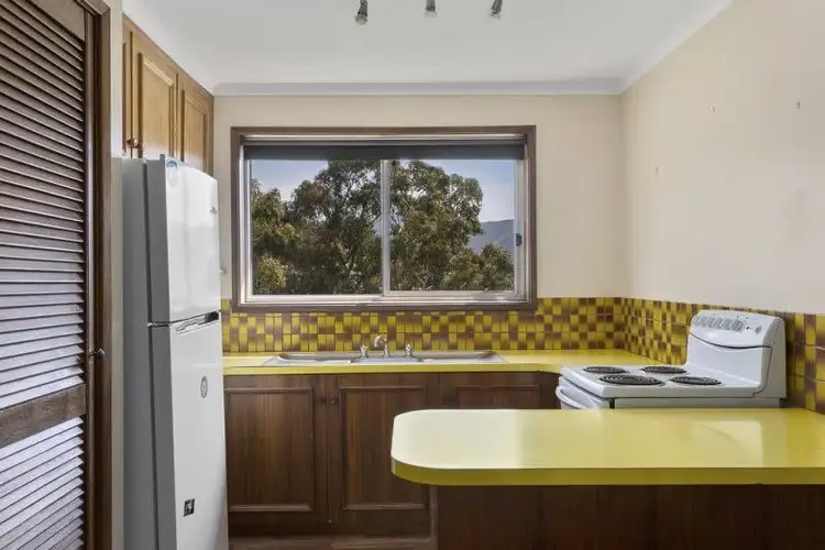 Fourth view of Homely house listing, 32 Atherton Avenue, West Moonah TAS 7009
