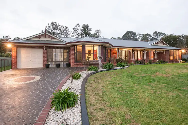 34 Mulbring Street, Ellalong NSW 2325