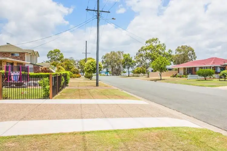 Fourth view of Homely house listing, 10 Banks Street, Banksia Beach QLD 4507