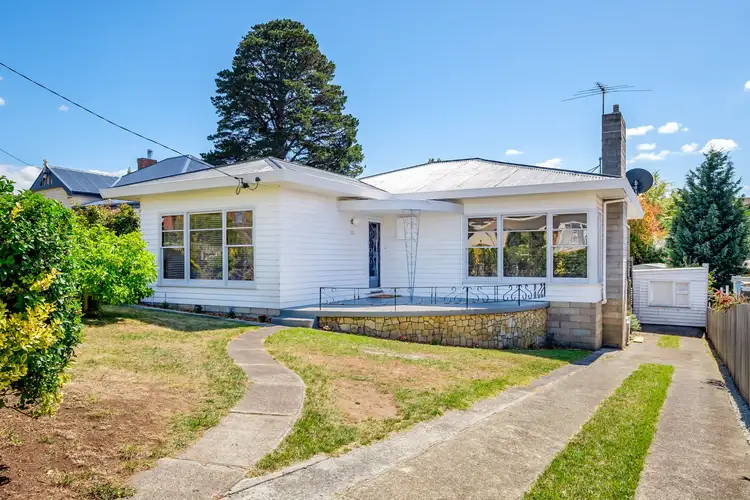 32A Hilton Road, Claremont TAS 7011