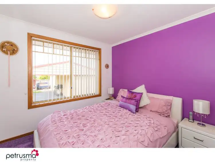 Sixth view of Homely house listing, 39 Sun Valley Drive, Old Beach TAS 7017