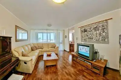 20/1 Forrest Street, Fremantle WA 6160