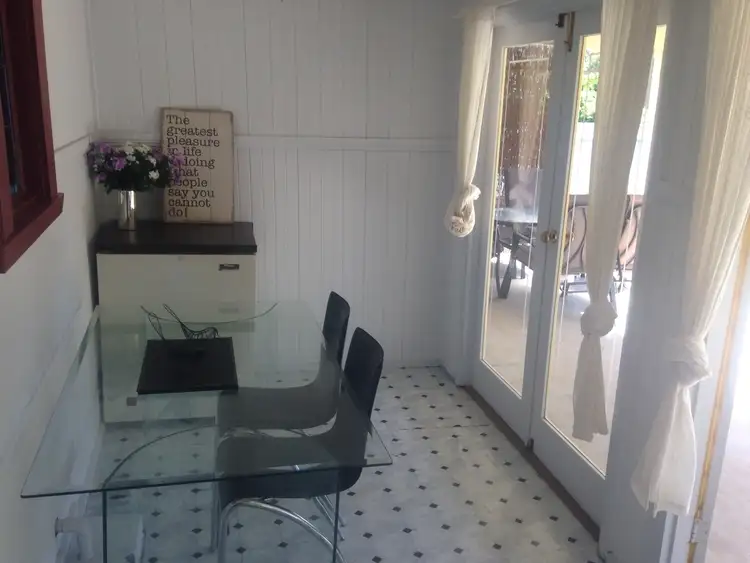 Sixth view of Homely house listing, 32 Williams Street, Myrtleford VIC 3737