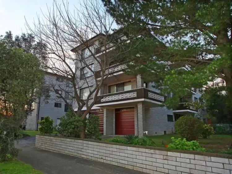 Address available on request