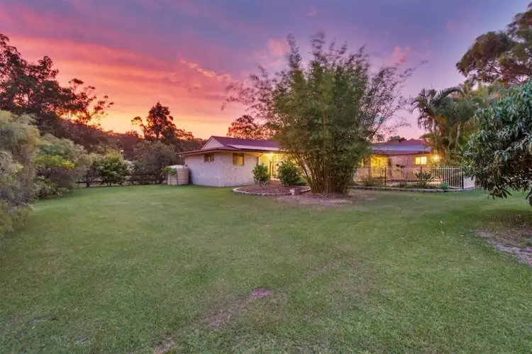 Sixth view of Homely house listing, 12 Flushing Meadows Court, Oxenford QLD 4210