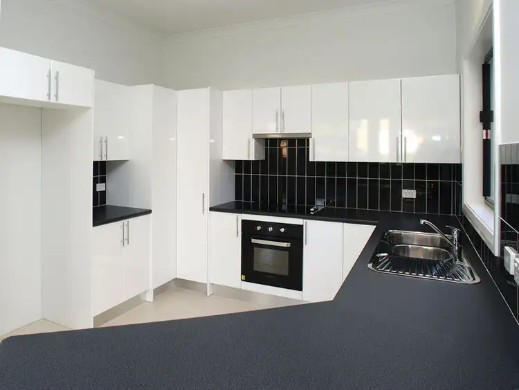Second view of Homely house listing, 27a Lawson Street, Nelson Bay NSW 2315