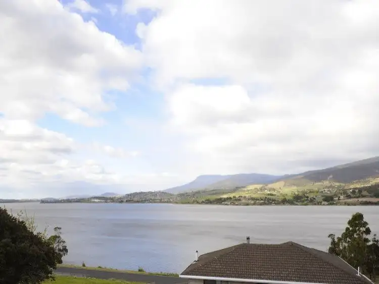 7 Wood Place, Bridgewater TAS 7030