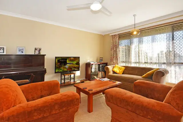 Sixth view of Homely house listing, 16 Rannoch Circle, Hamersley WA 6022