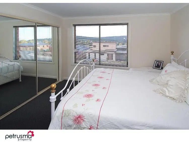 Fourth view of Homely unit listing, 7/71 Ineke Drive, Kingston TAS 7050
