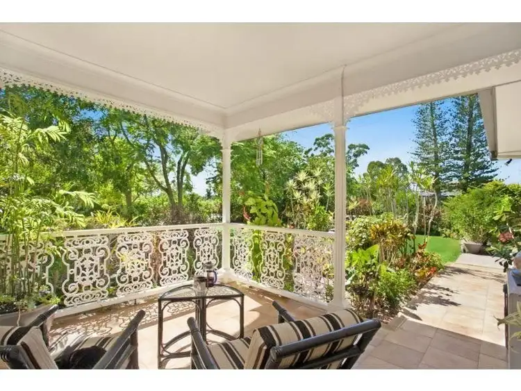 Fifth view of Homely house listing, 98 Goodwin Street, Tewantin QLD 4565