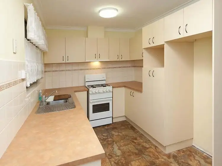 Third view of Homely house listing, 22 Coachwood Way, Maddington WA 6109
