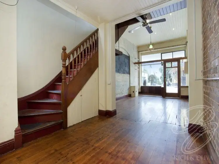 Third view of Homely house listing, 129 Enmore Road, Enmore NSW 2042