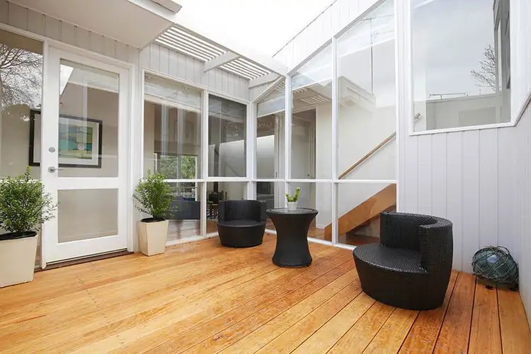 31 Dunkeith Avenue, Jan Juc VIC 3228