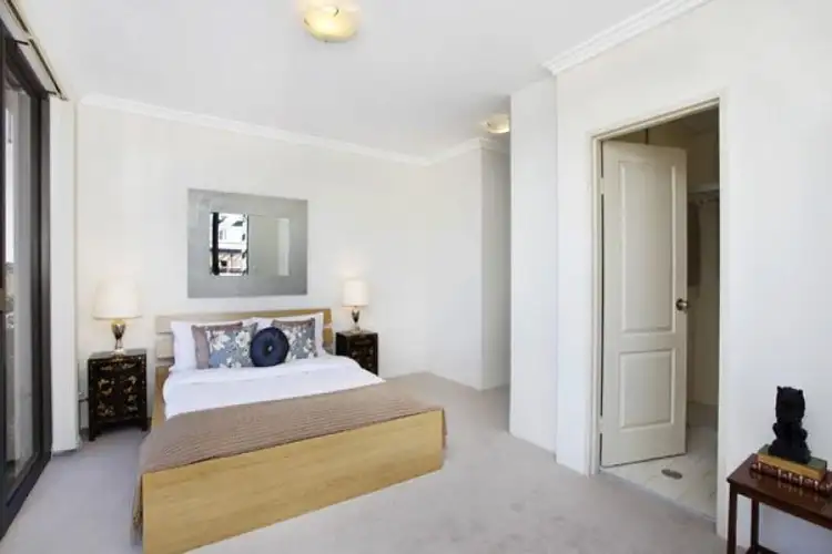 Third view of Homely apartment listing, Unit 82/49 HENDERSON Road, Alexandria NSW 2015
