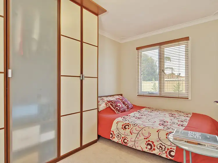Fourth view of Homely semi-detached listing, Address available on request