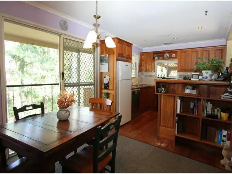 Sixth view of Homely rural property listing, Address available on request