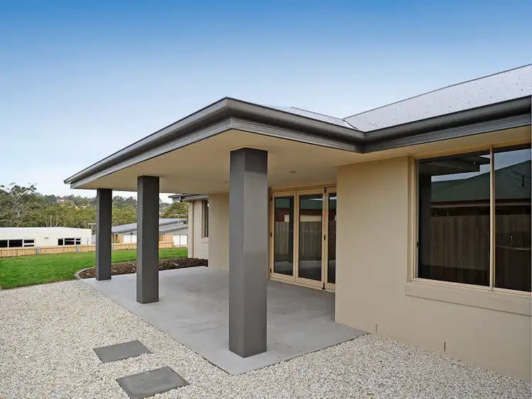 Seventh view of Homely house listing, 9 Queens Parade, Kingston TAS 7050