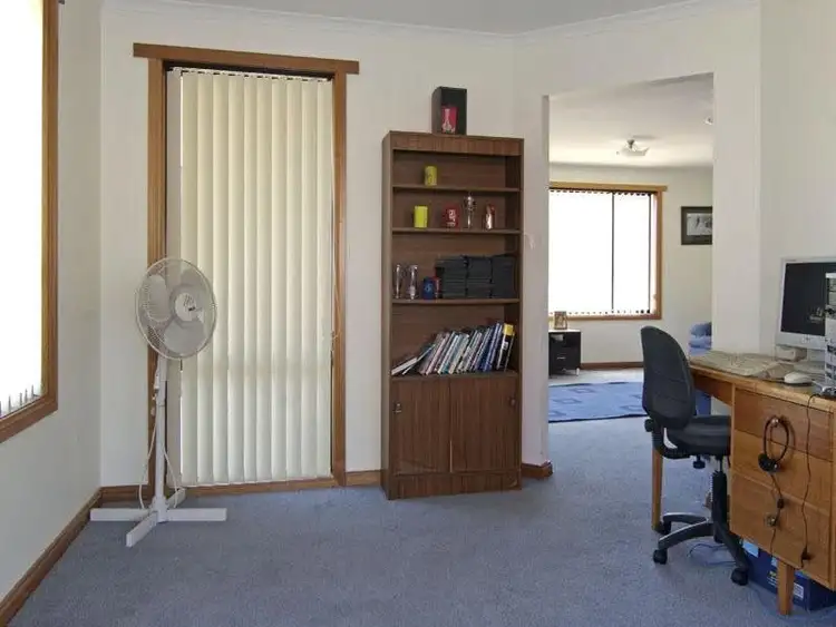 Seventh view of Homely house listing, 20 Bradshaws Road, Molesworth TAS 7140