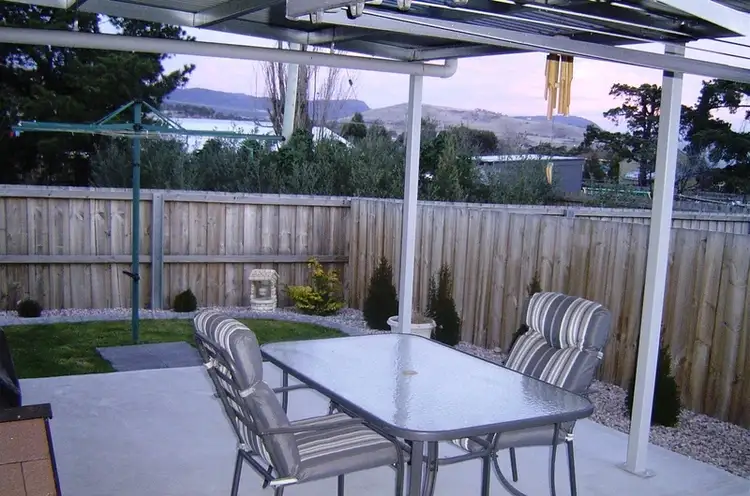 Sixth view of Homely unit listing, 4/1A Butler St, Brighton TAS 7030