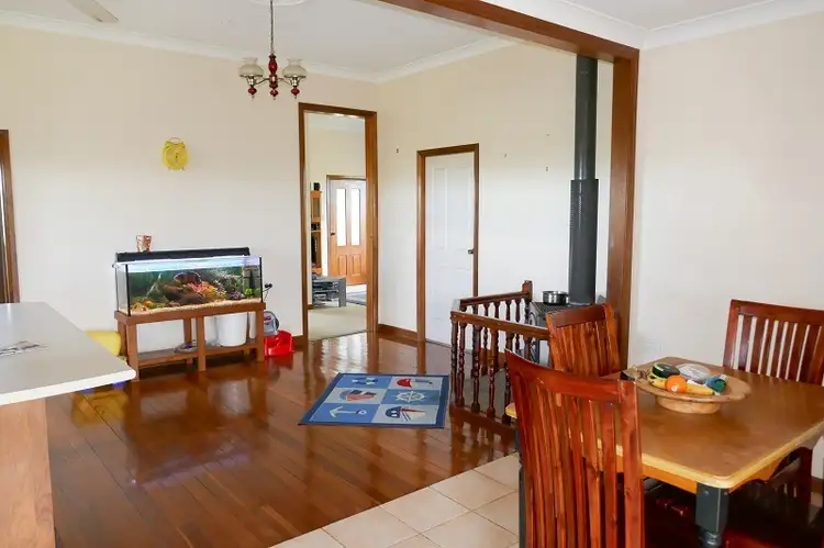 Seventh view of Homely house listing, 147 Kings Creek Road, Lawrence NSW 2460