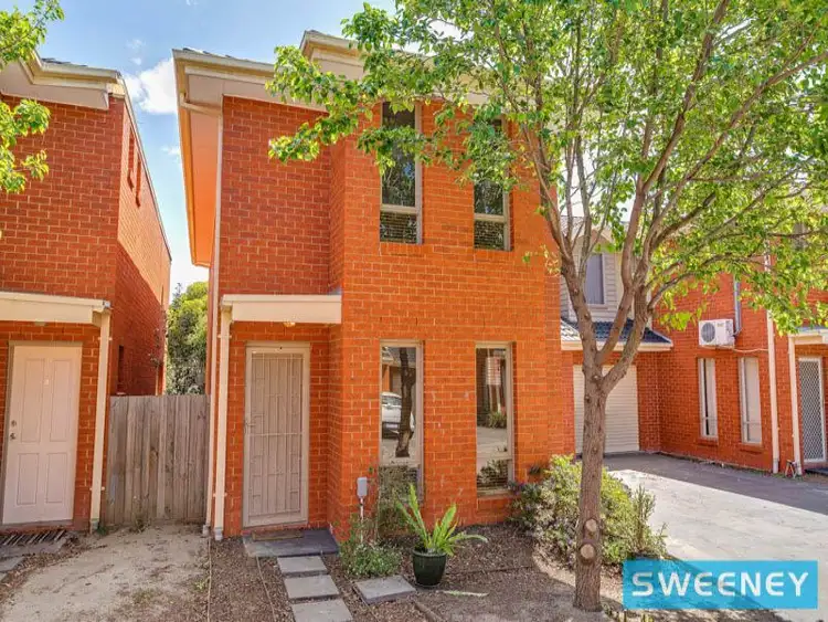 5/23-29 Catherine Road, Seabrook VIC 3028
