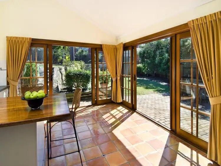 Sixth view of Homely house listing, 27 Wanganella Street, Balgowlah NSW 2093